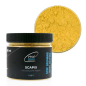 Preview: Me Scapix Hardscape Fiber 350ml – Fasermaterial für Aquascaping